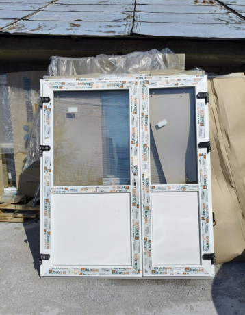 rozne-rozmery-a-farby-dvojkridlove-plastove-dvere-big-4