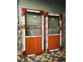 plastove-vchodove-dvere-small-2