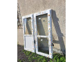 plastove-vchodove-dvere-small-1
