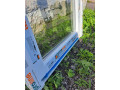 plastove-vchodove-dvere-small-4
