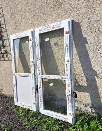 plastove-vchodove-dvere-big-1