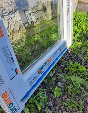 plastove-vchodove-dvere-big-4