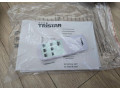 mobilna-klimatizacia-tristar-ac-5477-small-2