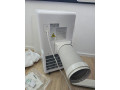 mobilna-klimatizacia-tristar-ac-5477-small-3