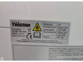 mobilna-klimatizacia-tristar-ac-5477-small-4