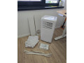 mobilna-klimatizacia-tristar-ac-5477-small-1