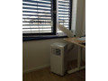 mobilna-klimatizacia-tristar-ac-5477-small-0