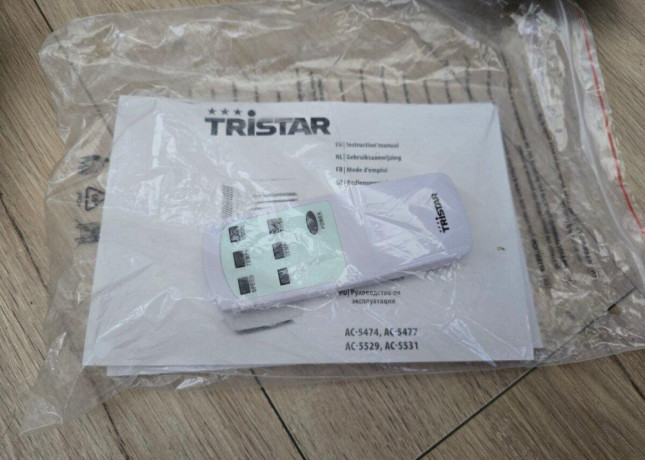 mobilna-klimatizacia-tristar-ac-5477-big-2