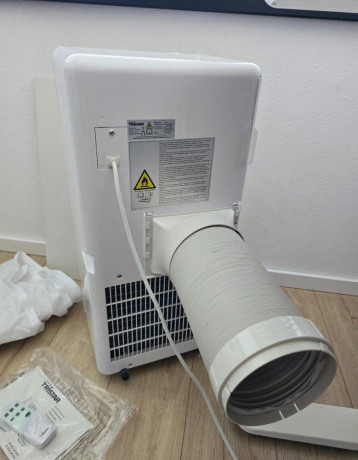 mobilna-klimatizacia-tristar-ac-5477-big-3