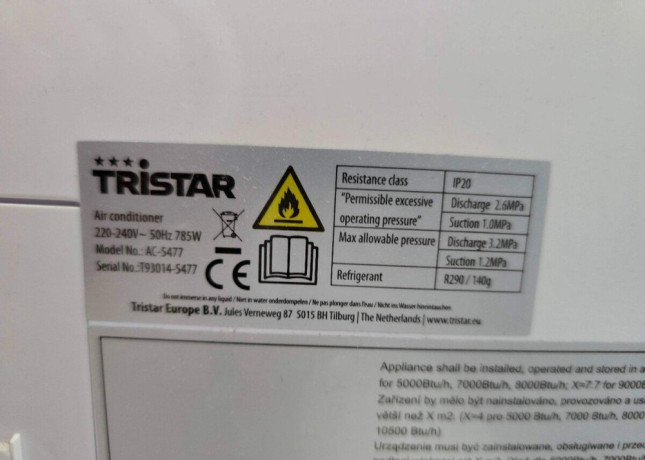 mobilna-klimatizacia-tristar-ac-5477-big-4