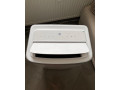 predam-mobilnu-klimatizaciu-electrolux-comfort-600-small-3