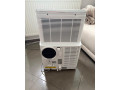 predam-mobilnu-klimatizaciu-electrolux-comfort-600-small-4