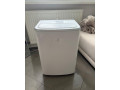 predam-mobilnu-klimatizaciu-electrolux-comfort-600-small-1