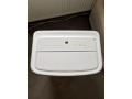 predam-mobilnu-klimatizaciu-electrolux-comfort-600-small-2