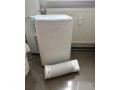 predam-mobilnu-klimatizaciu-electrolux-comfort-600-small-0