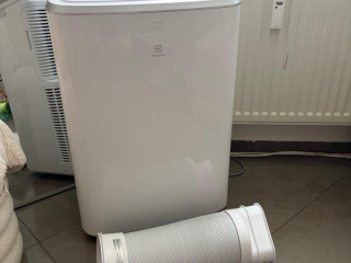 predam-mobilnu-klimatizaciu-electrolux-comfort-600