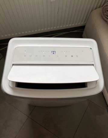 predam-mobilnu-klimatizaciu-electrolux-comfort-600-big-3