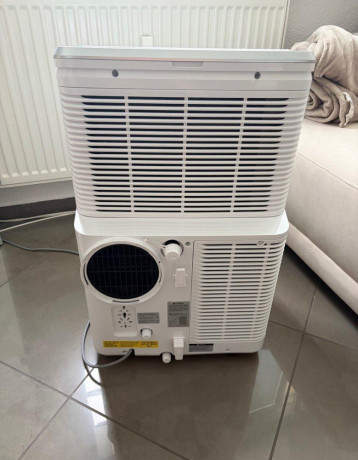 predam-mobilnu-klimatizaciu-electrolux-comfort-600-big-4