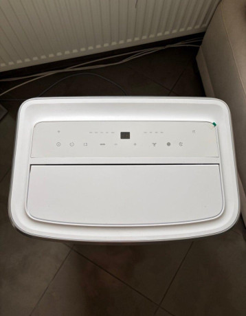 predam-mobilnu-klimatizaciu-electrolux-comfort-600-big-2
