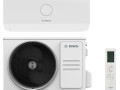 klimatizacia-bosch-climate-3000i-26kw-small-0