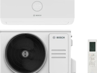 klimatizacia-bosch-climate-3000i-26kw