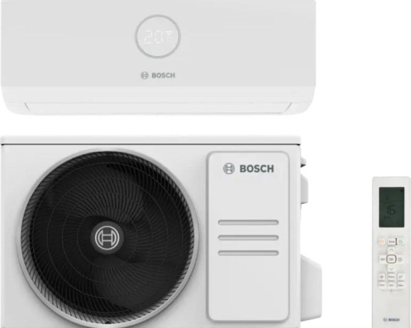 klimatizacia-bosch-climate-3000i-26kw-big-0