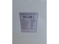 mobilna-klimatizacia-small-2