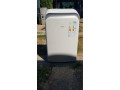 prenosna-klima-vivax-small-1