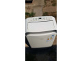 prenosna-klima-vivax-small-0