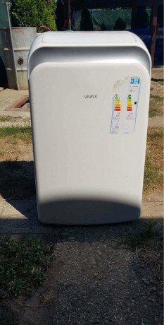 prenosna-klima-vivax-big-1