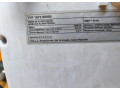 eta-klimatizacia-small-1