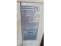 midea-nastenna-klimatizacia-small-1