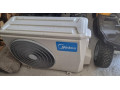 midea-nastenna-klimatizacia-small-0