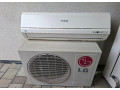 nastenna-klimatizacia-lg-s-vykonom-chladenia-35kw-small-0