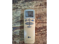 nastenna-klimatizacia-lg-s-vykonom-chladenia-35kw-small-2