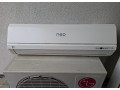 nastenna-klimatizacia-lg-s-vykonom-chladenia-35kw-small-1