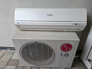 nastenna-klimatizacia-lg-s-vykonom-chladenia-35kw