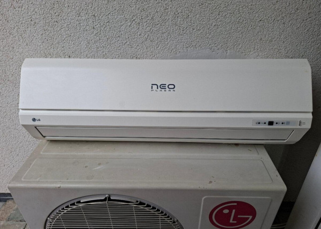 nastenna-klimatizacia-lg-s-vykonom-chladenia-35kw-big-1