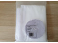 klarstein-okenne-tesnenie-pre-mobilne-klimatizacie-small-0
