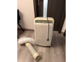 mobilna-klimatizacia-delonghi-pac-n85-small-0