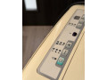 mobilna-klimatizacia-delonghi-pac-n85-small-1