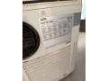 mobilna-klimatizacia-delonghi-pac-n85-small-3