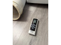 mobilna-klimatizacia-delonghi-pac-n85-small-2