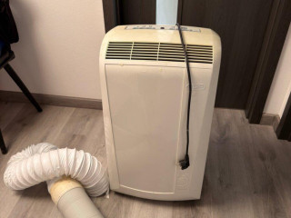 mobilna-klimatizacia-delonghi-pac-n85