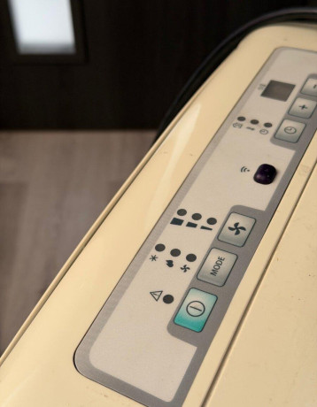 mobilna-klimatizacia-delonghi-pac-n85-big-1