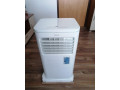 mobilna-klimatizacia-small-0