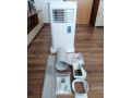 mobilna-klimatizacia-small-2