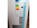 mobilna-klimatizacia-small-4