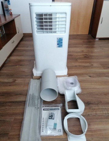 mobilna-klimatizacia-big-2