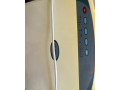 mobilne-ochlazovace-vzduchu-small-3